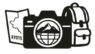 Globe Capture